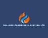 Bulloch Plumbing & Heating logo